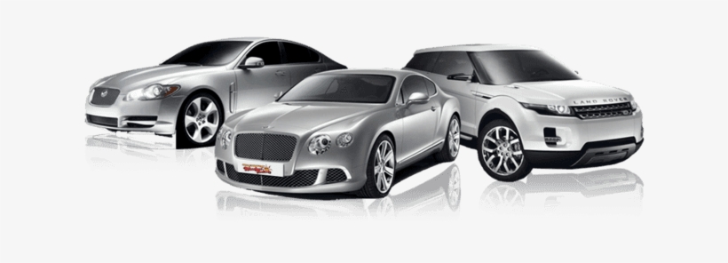 Tinted Window Films - Tinted Car Windows Png, transparent png