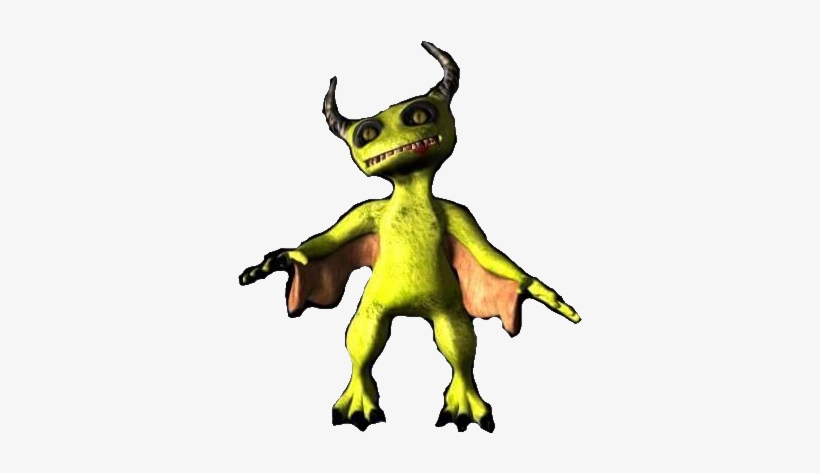 The Waiter Full Body Transparent By Joltgametravel-d9gpgbp - Waiter, transparent png