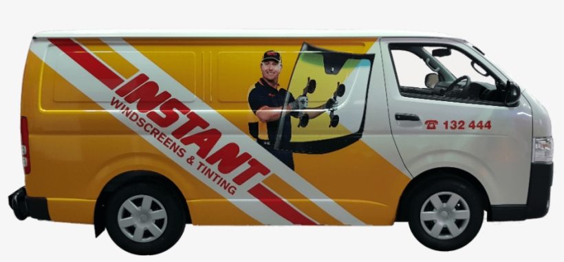Mobile Car Window Repair And Windscreen Replacement, transparent png
