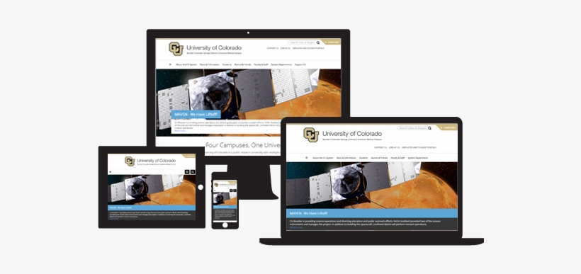 Cuedu Top - Website, transparent png