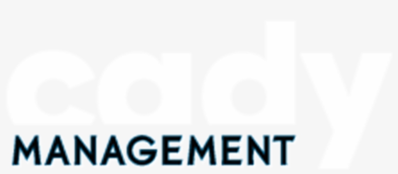 Picture9 - Graphic Design, transparent png