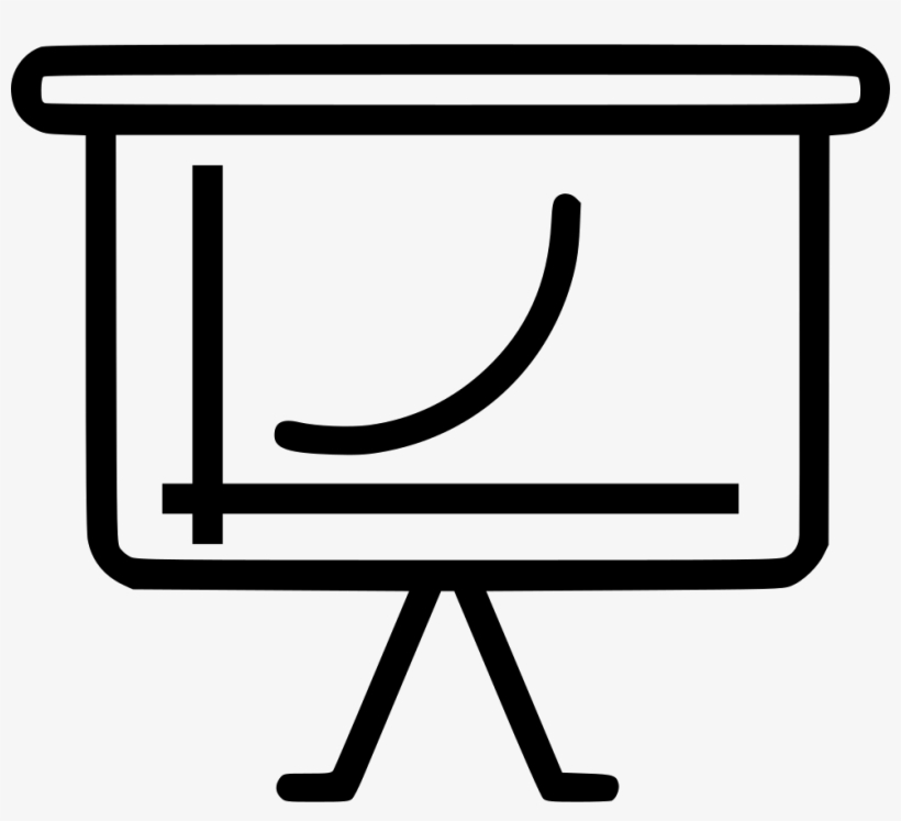 Graph Equation Mathematics Analysis Comments - Statistics, transparent png