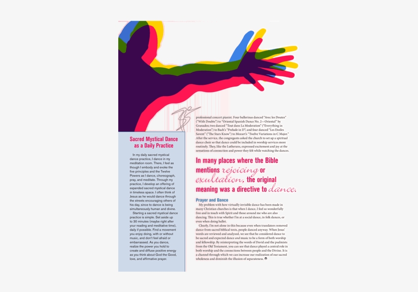 Magazine, transparent png