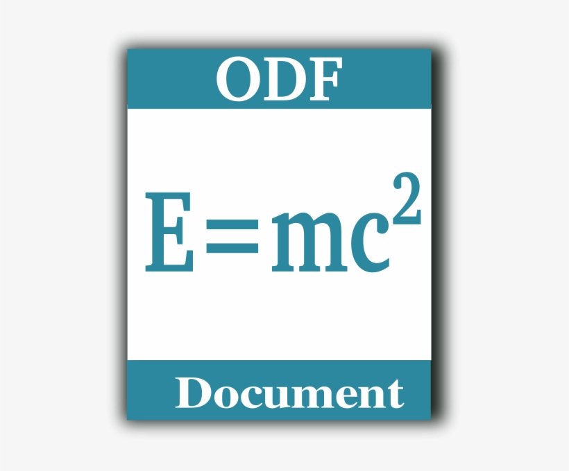 Equation Icon Png Images, transparent png