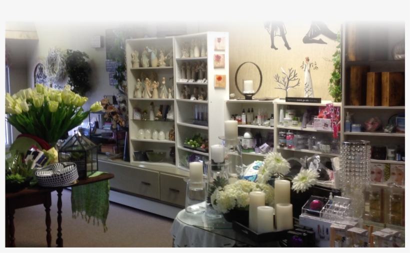 Country Pantry, Unity, Saskatchewan, Gifts, Giftwares, - Country Pantry/bloomin Attic, transparent png
