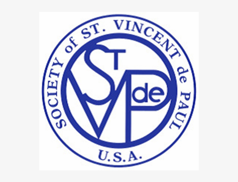 Previous Next - Society Of St Vincent De Paul, transparent png