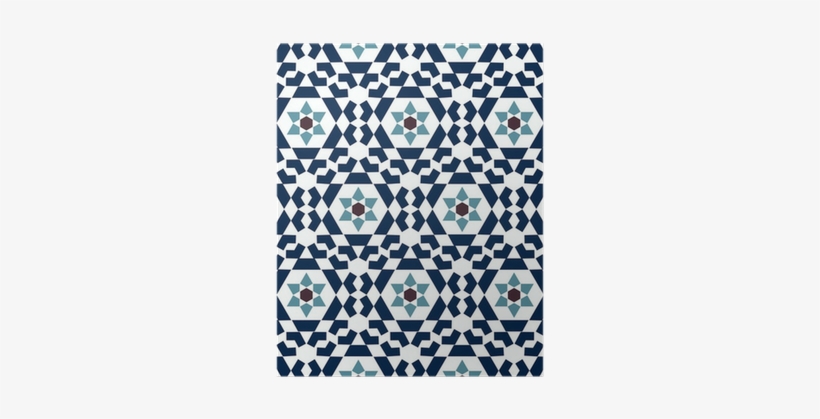 Islamic Geometric Patterns, transparent png