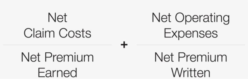 Claims And Expenses - Oliso Pro Smart Vacuum Sealer Starter Kit Vs95a / Food, transparent png