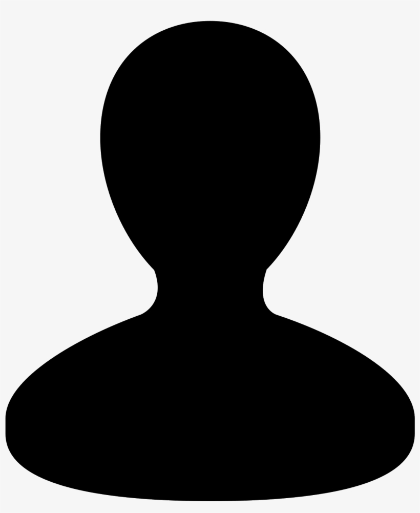 Contacts Icon - Visitante Icon, transparent png