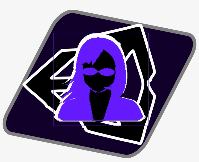 Svg To Png Via Command-line - Unity, transparent png