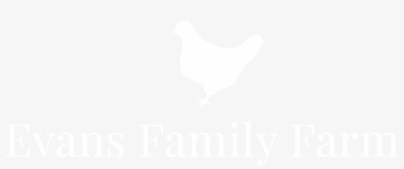 Eat Local, Eat Healthy, Live Well, transparent png