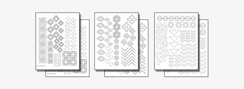 Design, transparent png