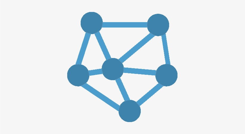 Data Network Icon Image Gallery - Red Network Icon Png, transparent png
