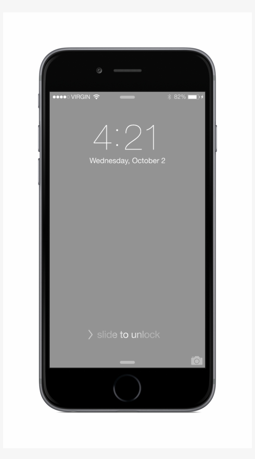 Iphone Wallpaper - Smartphone, transparent png