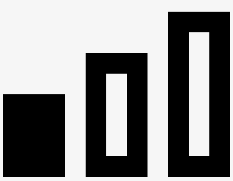 Low Connection Icon - Portable Network Graphics, transparent png
