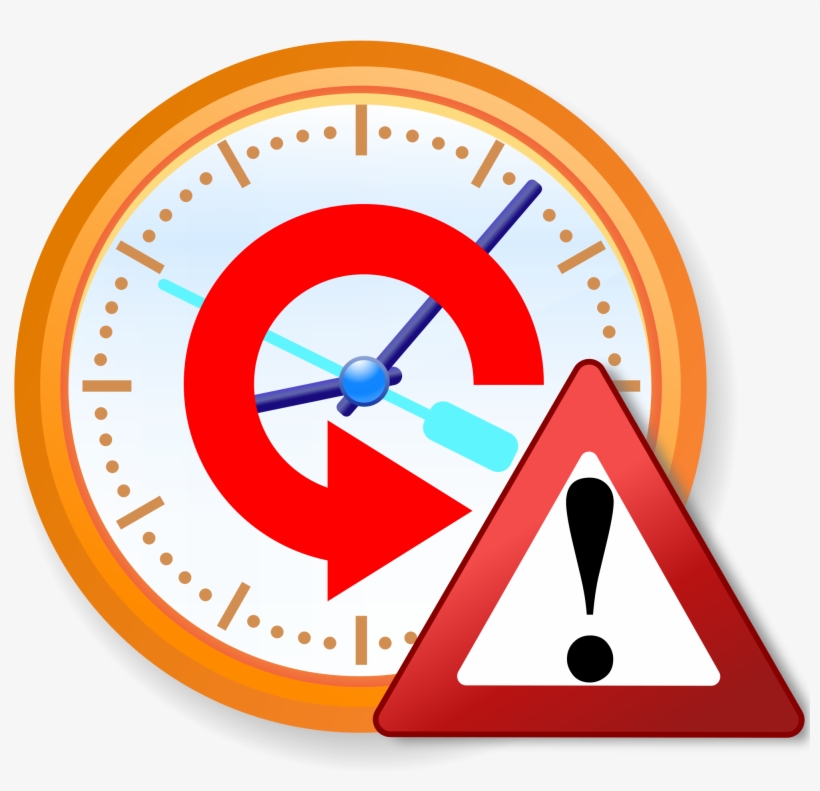 Open - Pinhão Railway Station, transparent png