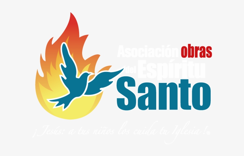 Samad Name In Arabic, transparent png