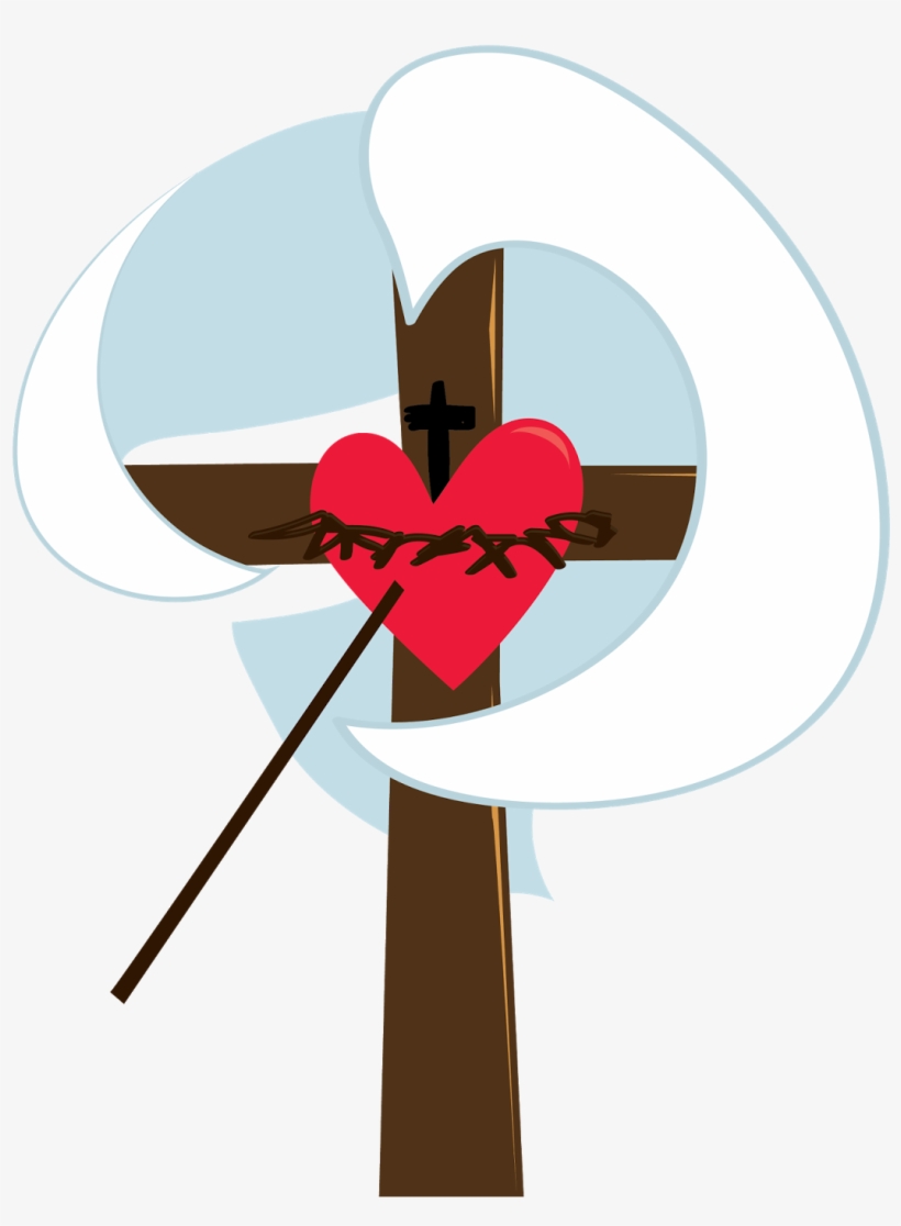 Apostolado De La Cruz - Illustration, transparent png