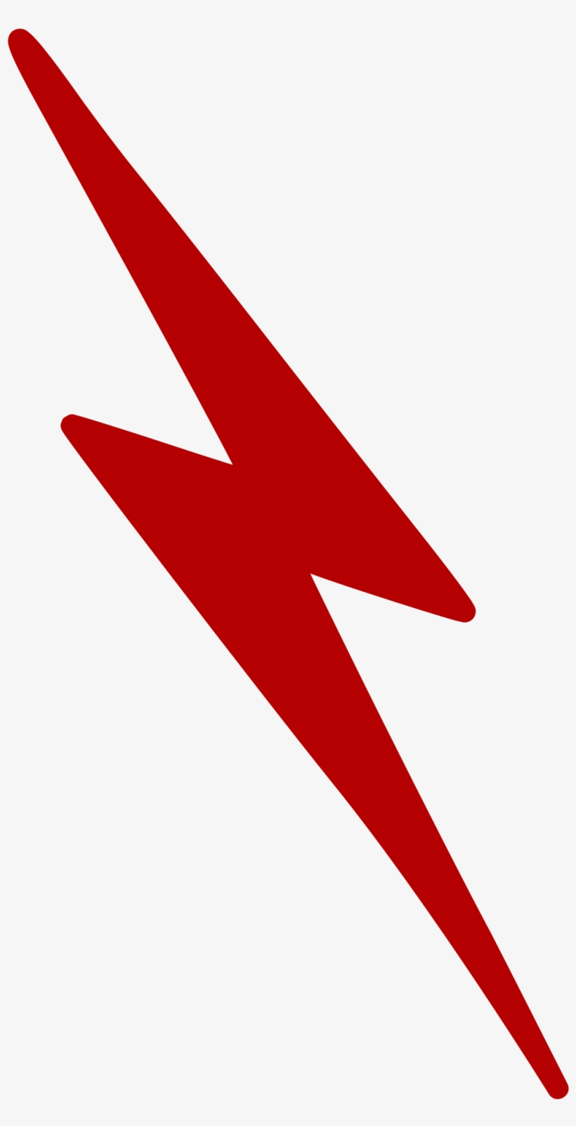 Big Image - Icon, transparent png