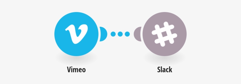 Facebook Telegram, transparent png
