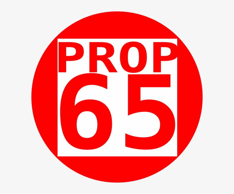 Unfair Government, transparent png