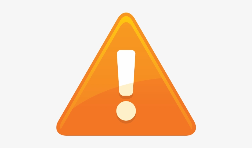 Warning Icon Png Download - Battle.net, transparent png