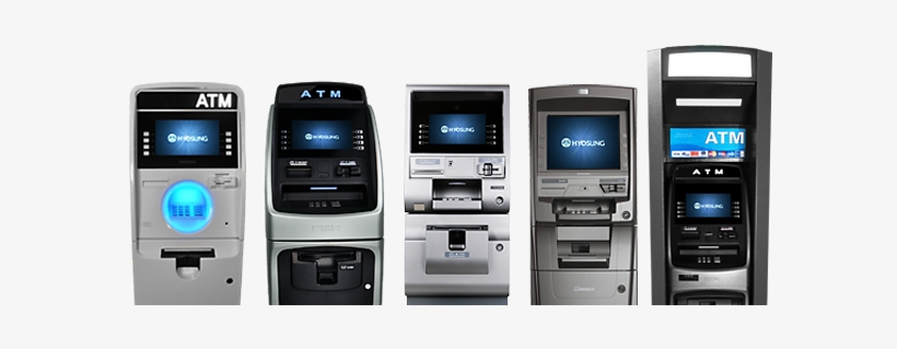Atm Group Image Cropped - Feature Phone, transparent png