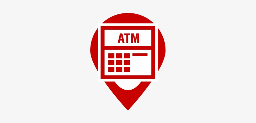 icon atm locator atm locator icon 460x316 png download pngkit