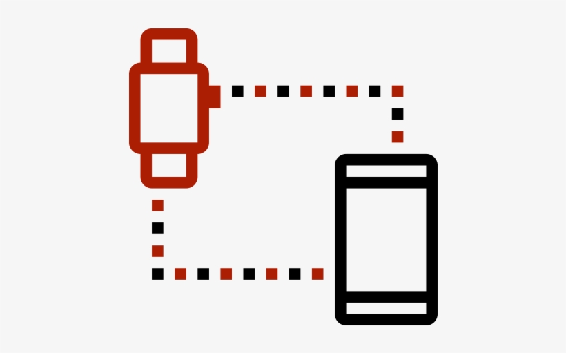 Smart Connection Icon - African History In Documents: Eastern African History, transparent png
