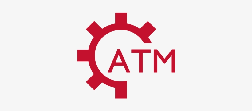 Icon Other Atm Functions - Organization Sketch Icon Free, transparent png