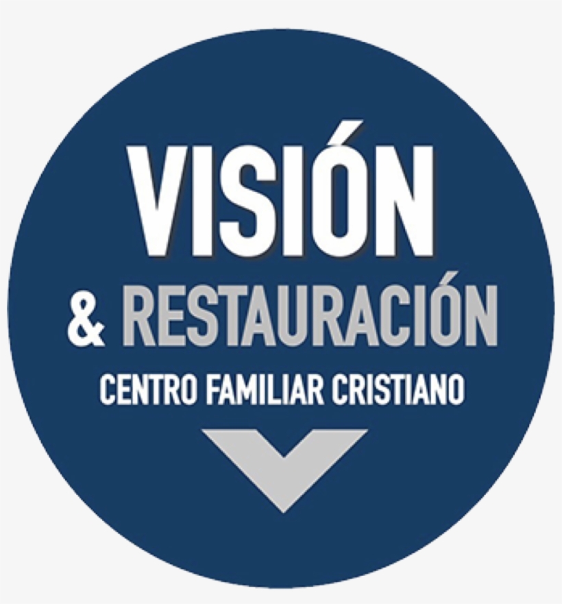 Visión Y Restauración - En Concert, transparent png