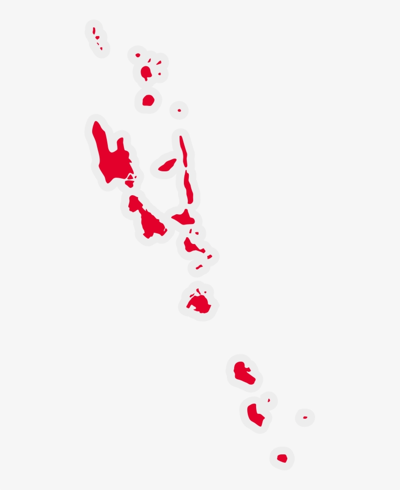 Torres - Vanuatu, transparent png
