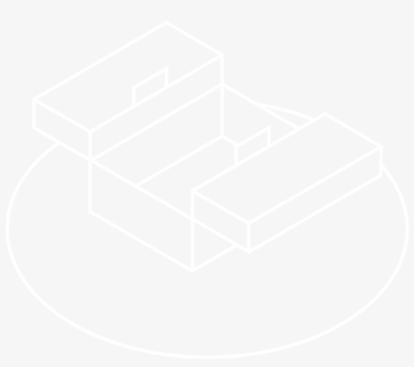 Comperis - Toolbox - Samsung Logo White Png, transparent png