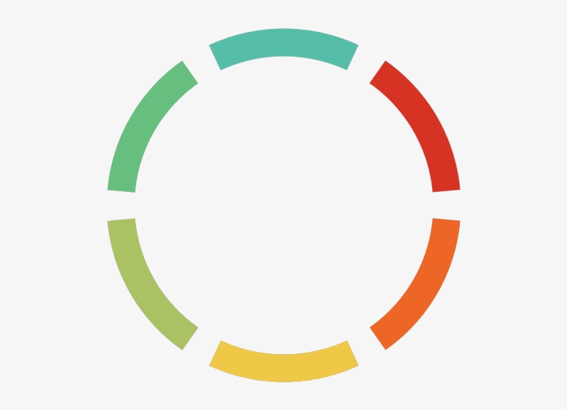 Tango Toolbox Is Here - Social Media, transparent png