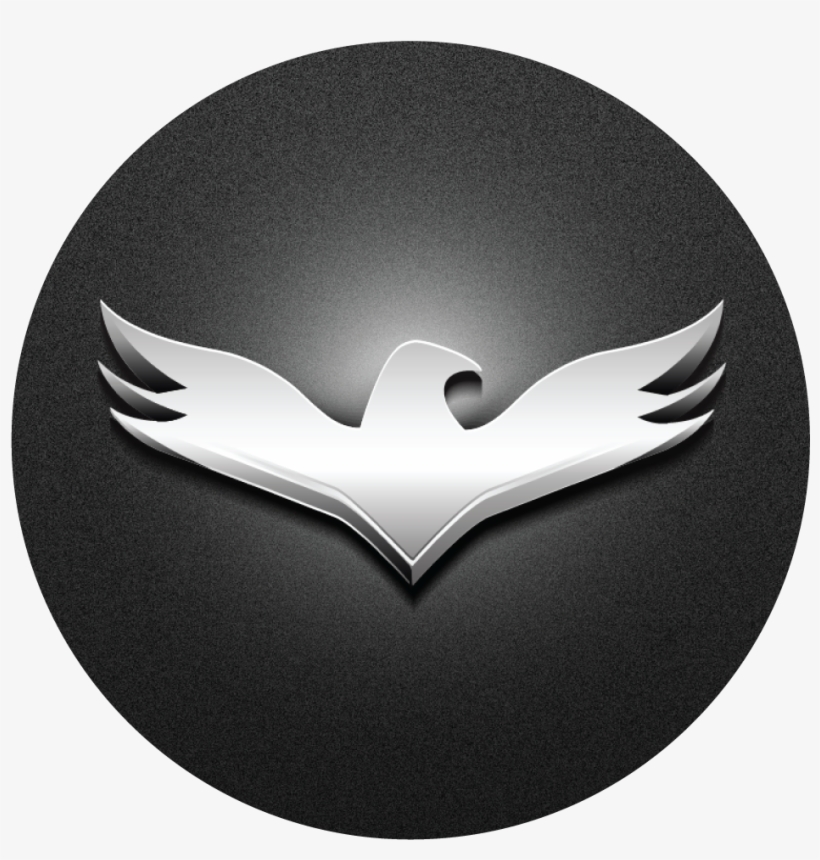 Llegó El Tiempo De Dios - Instituto Cristiano De Educacion Integral, transparent png