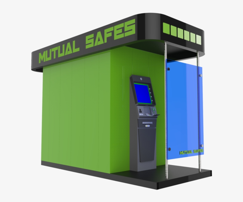 Bank, transparent png