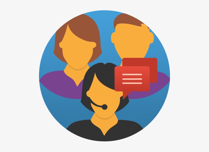 Online Training Icon - Netto24 Ag, transparent png