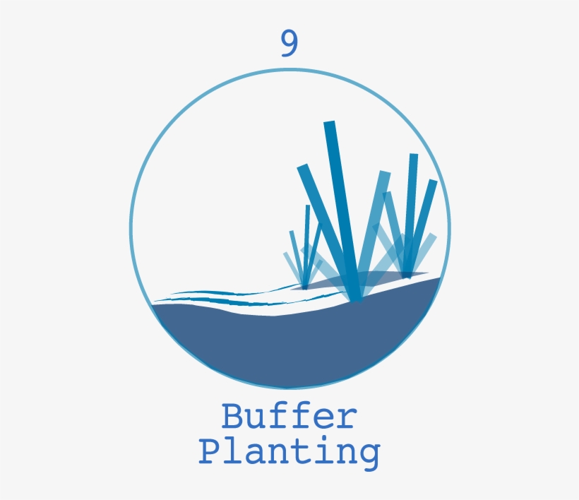 Buffer Toolbox, Tool Nine Icon - Management Toolbox Ltd, transparent png