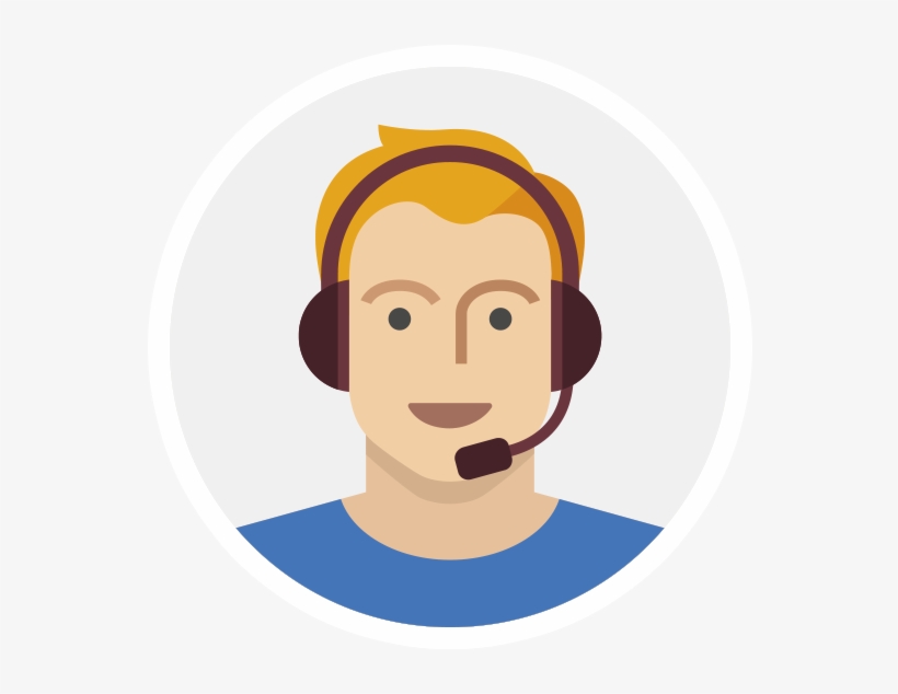 Toolbox Quick Guide - Avatar De Marketing Digital, transparent png