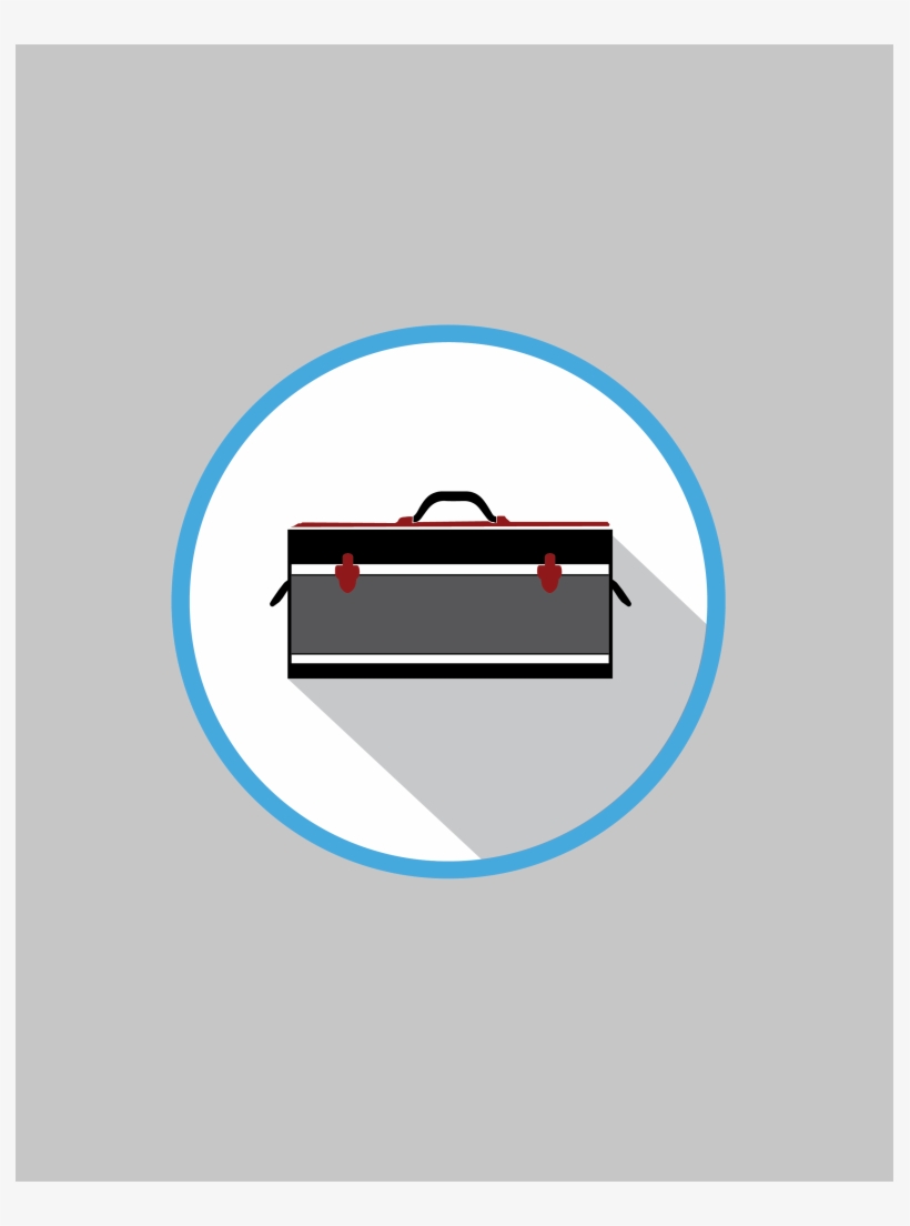 Http - Car, transparent png