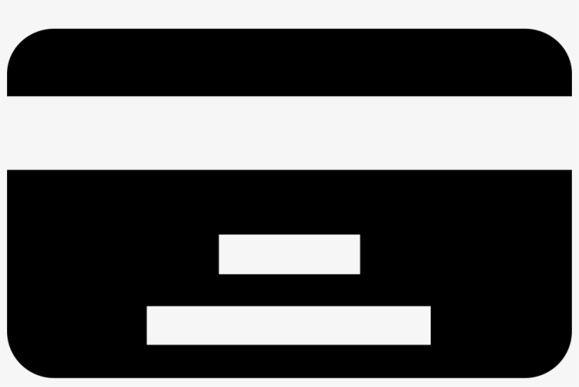 Png File - Atm Card Icon Png, transparent png