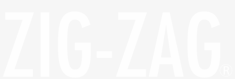 Thumbnails - Zig Zag Editorial, transparent png