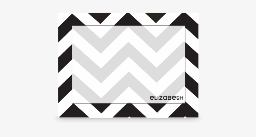 Stationery- Zig Zag, transparent png