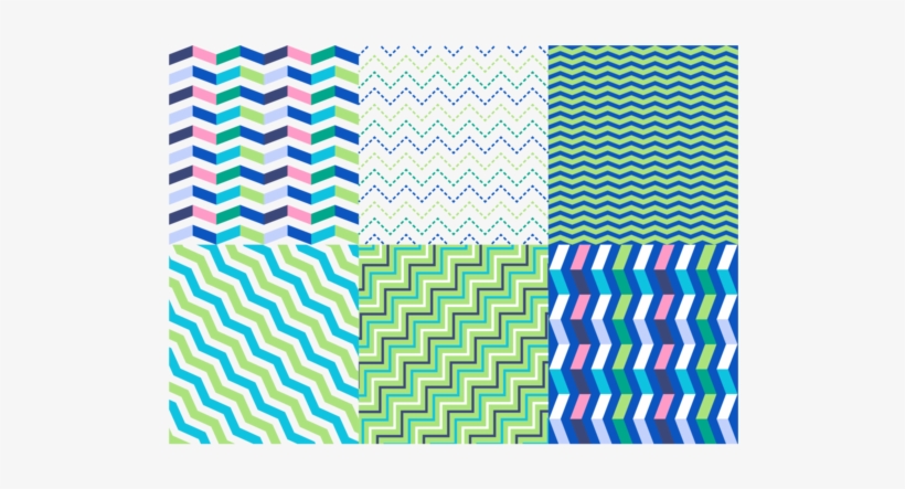 Zigzag Backgrounds - Graphics, transparent png