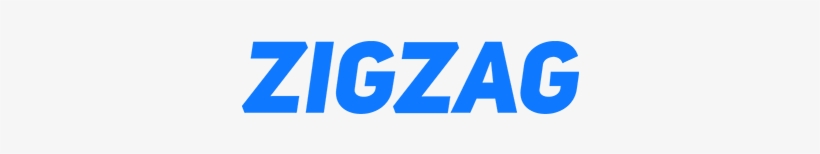 Cryptocurrency Exchange, transparent png