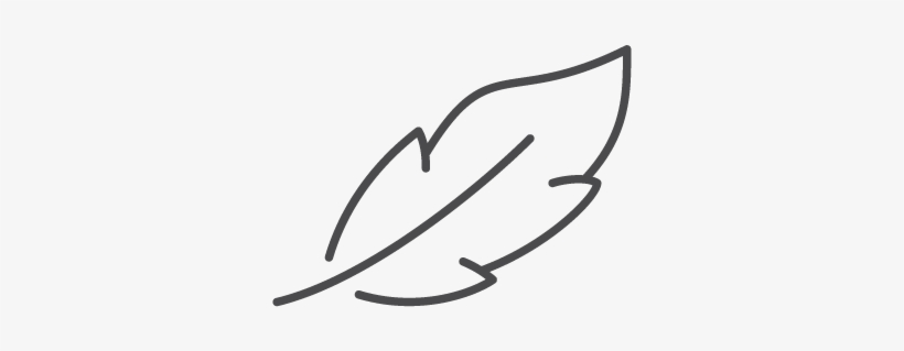 Lumeta Light-weight Icon Gray - Lightweight Icon, transparent png