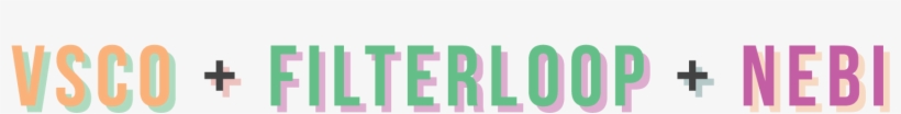And I Know, Right Why Do I Complicated Stuff By Using - Portable Network Graphics, transparent png