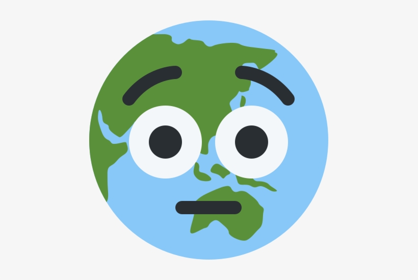 0 - Insurance, transparent png