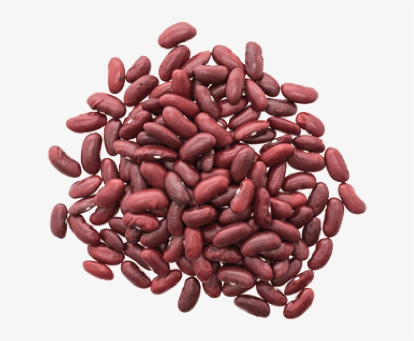 Free Png Kidney Beans Png Images Transparent - Kidney Bean, transparent png