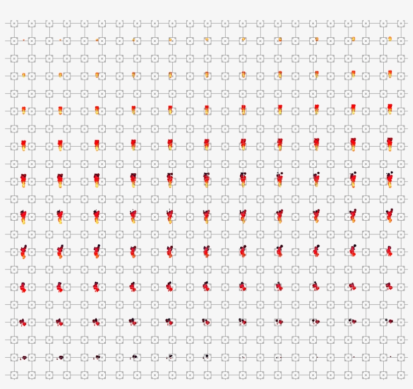 Leave A Comment - Motif, transparent png